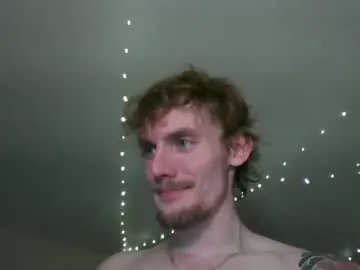 Ace Chaturbate Model - Cam Recordings