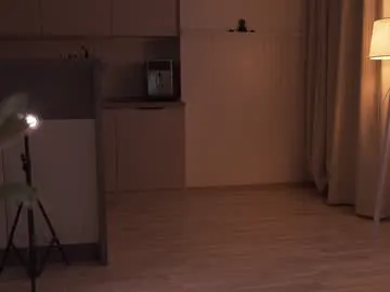 Alissa Chaturbate Model - Cam Recordings