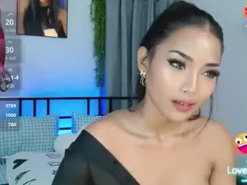 Bridget Chaturbate Model - Cam Recordings