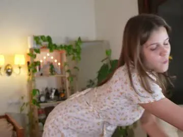 ♡ ELI ♡ My schedule for this week: Tue, Wed, Sat. Start at ~6 GMT Chaturbate Model - Cam Recordings