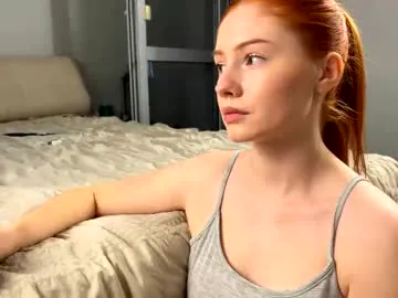 Jacques & Emily (IG jacqueseason_) Chaturbate Model - Cam Recordings