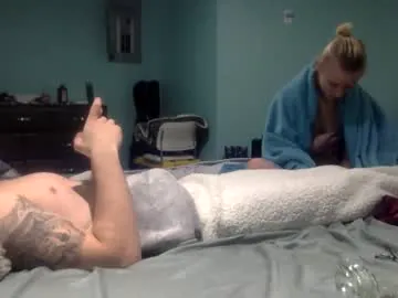 onlyfans.com/Lustlivenow (Couples)--- --4067709332 lmk what wanting (txt only)  SNAPCHAT IS JFLETCH222