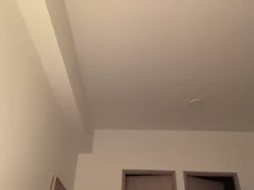 danna / 𝐎𝐧𝐥𝐢𝐧𝐞: 8:30𝐏𝐌-2am / Colombia Time Chaturbate Model - Cam Recordings