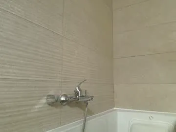 milla_bella Chaturbate Model - Cam Recordings