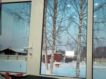 Vikki Chaturbate Model - Cam Recordings