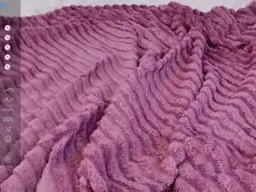 mollydollzz Chaturbate Model - Cam Recordings