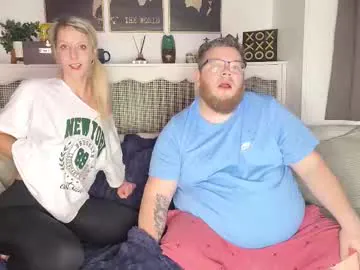 Ava Chaturbate Model - Cam Recordings