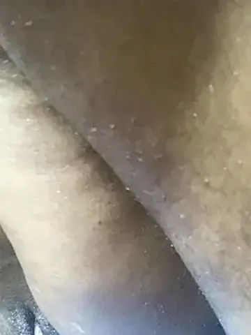 Creamy_bitchxxx Stripchat Model - Cam Recordings