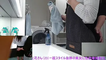 Mr_Genghis_Khan Stripchat Model - Cam Recordings