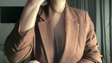 Wild_Fantasy_7 Stripchat Model - Cam Recordings