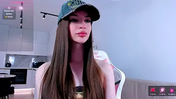 khloeforever Stripchat Model - Cam Recordings