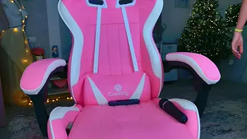 popjenny Stripchat Model - Cam Recordings