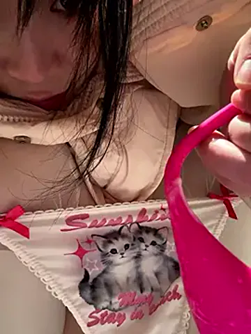 yourkeer Stripchat Model - Cam Recordings